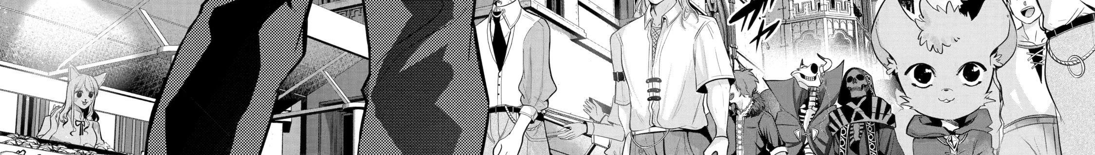 The Executed Sage Who Was Reincarnated As A Lich And Started An All-Out War Chapter 29 - 43