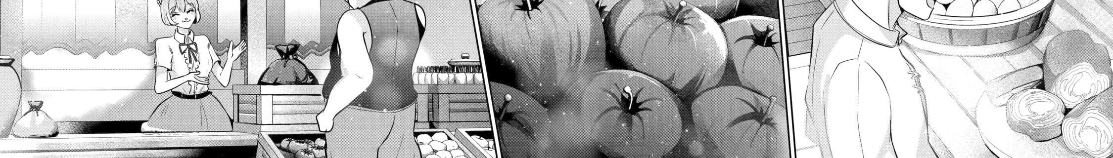 The Executed Sage Who Was Reincarnated As A Lich And Started An All-Out War Chapter 29 - 46