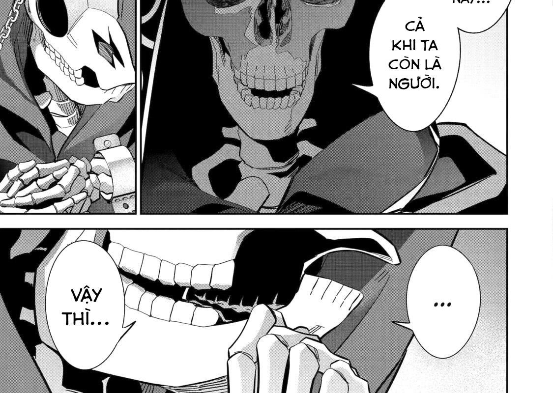 The Executed Sage Who Was Reincarnated As A Lich And Started An All-Out War Chapter 29 - 68