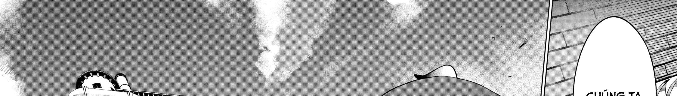 The Executed Sage Who Was Reincarnated As A Lich And Started An All-Out War Chapter 29 - 77