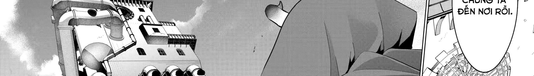 The Executed Sage Who Was Reincarnated As A Lich And Started An All-Out War Chapter 29 - 78