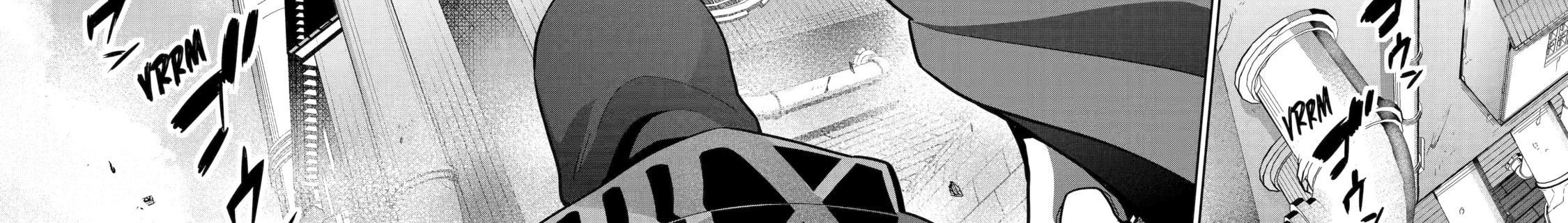 The Executed Sage Who Was Reincarnated As A Lich And Started An All-Out War Chapter 29 - 80