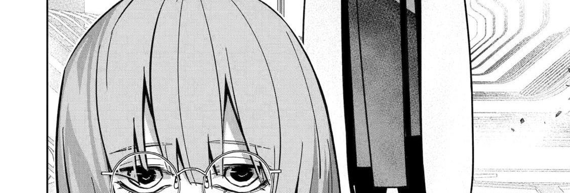 The Executed Sage Who Was Reincarnated As A Lich And Started An All-Out War Chapter 29 - 87