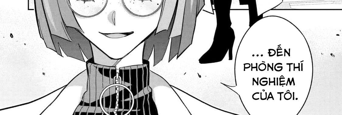 The Executed Sage Who Was Reincarnated As A Lich And Started An All-Out War Chapter 29 - 88