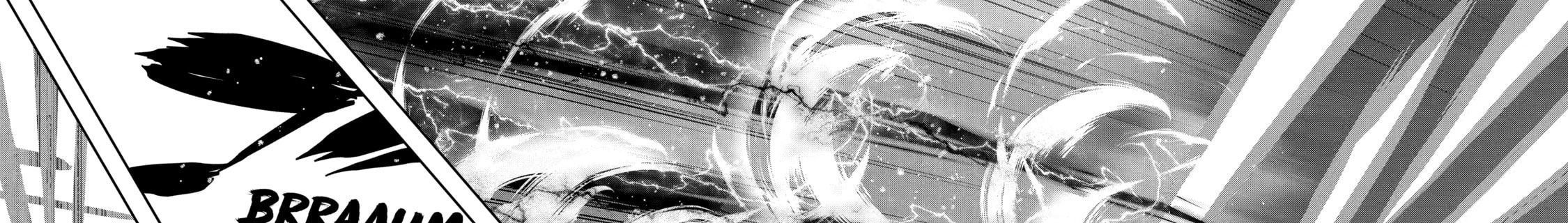 The Executed Sage Who Was Reincarnated As A Lich And Started An All-Out War Chapter 8 - 24