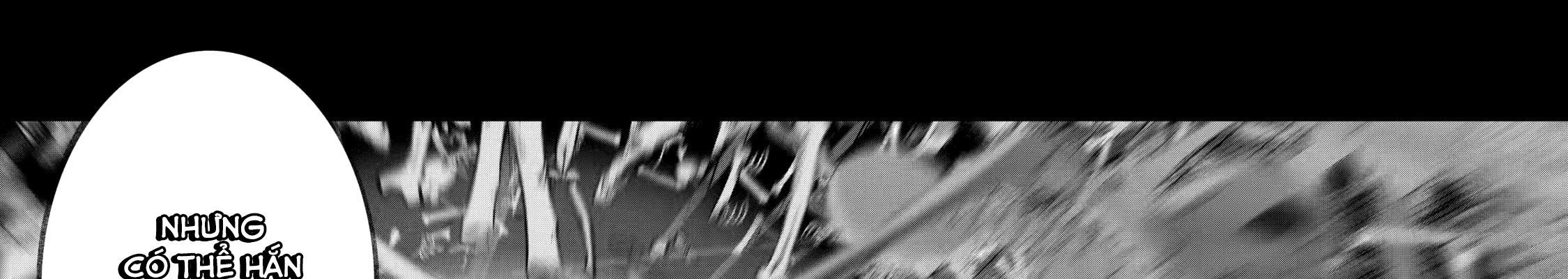 The Executed Sage Who Was Reincarnated As A Lich And Started An All-Out War Chapter 8 - 89