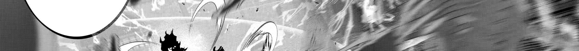 The Executed Sage Who Was Reincarnated As A Lich And Started An All-Out War Chapter 8 - 91