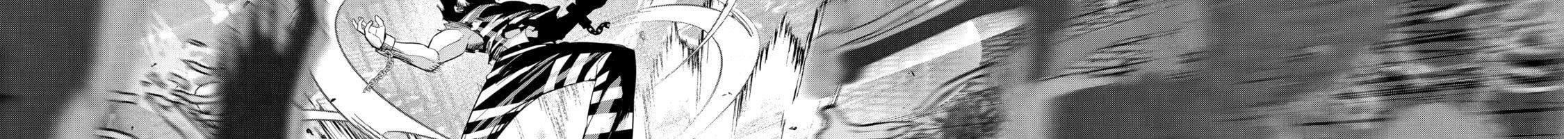 The Executed Sage Who Was Reincarnated As A Lich And Started An All-Out War Chapter 8 - 92