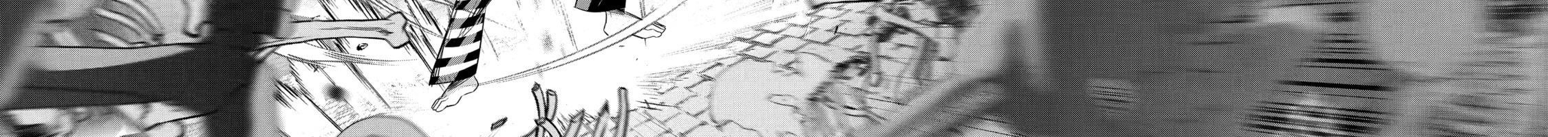 The Executed Sage Who Was Reincarnated As A Lich And Started An All-Out War Chapter 8 - 93