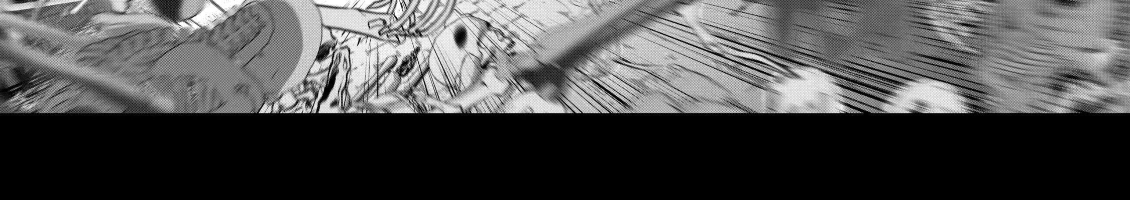 The Executed Sage Who Was Reincarnated As A Lich And Started An All-Out War Chapter 8 - 94