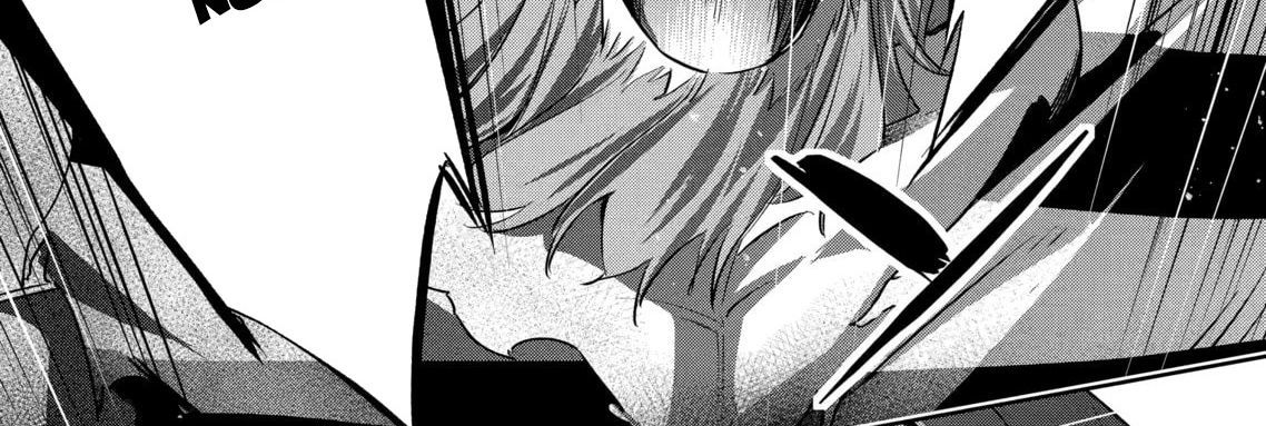 The Executed Sage Who Was Reincarnated As A Lich And Started An All-Out War Chapter 8 - 96