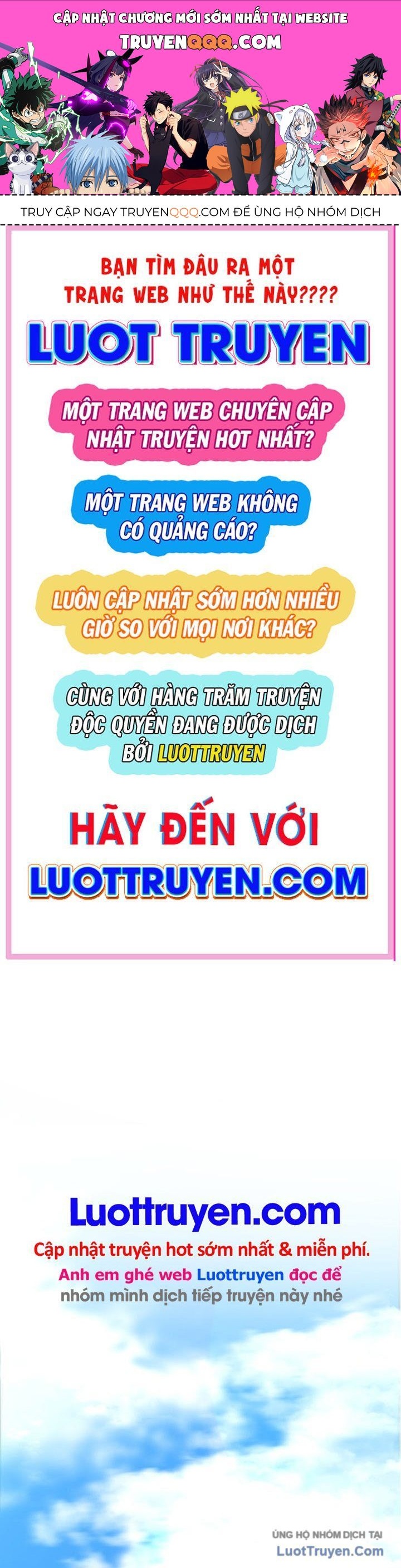 Tạp Huyết Hồi Quy Chapter 10 - 1
