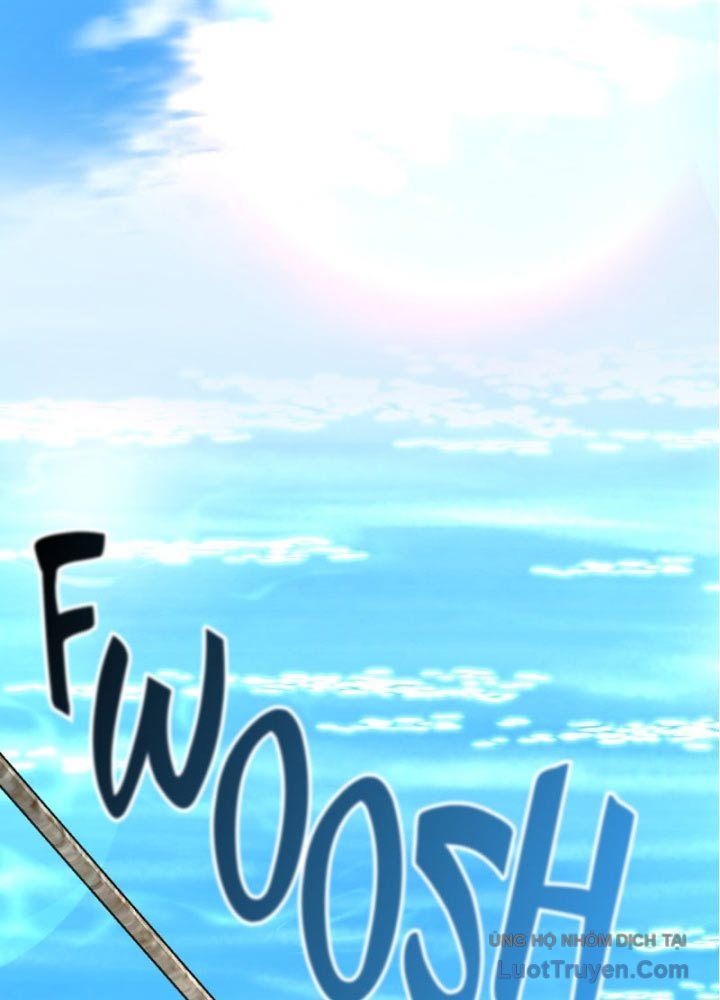 Tạp Huyết Hồi Quy Chapter 10 - 2