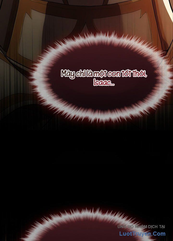 Tạp Huyết Hồi Quy Chapter 10 - 11