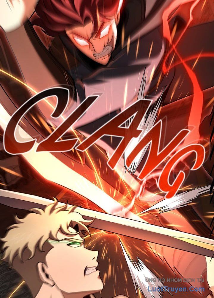 Tạp Huyết Hồi Quy Chapter 10 - 101