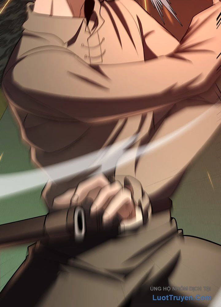 Tạp Huyết Hồi Quy Chapter 10 - 102