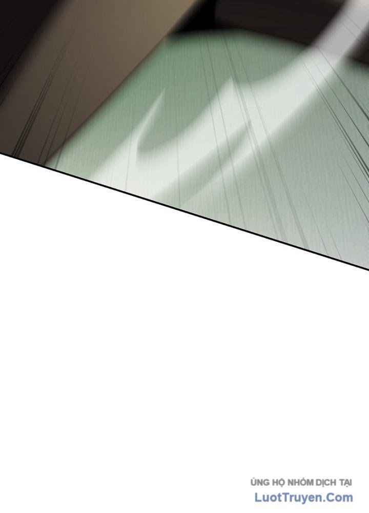 Tạp Huyết Hồi Quy Chapter 10 - 103