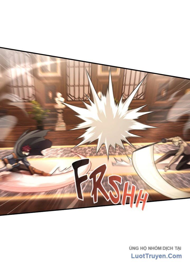 Tạp Huyết Hồi Quy Chapter 10 - 104