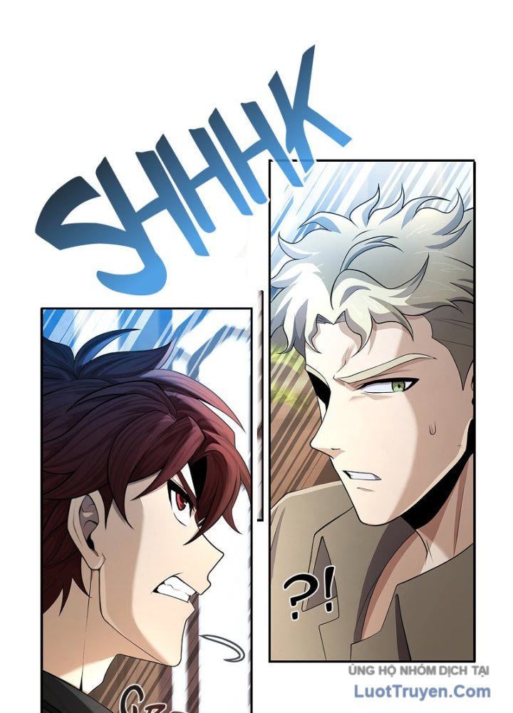 Tạp Huyết Hồi Quy Chapter 10 - 105