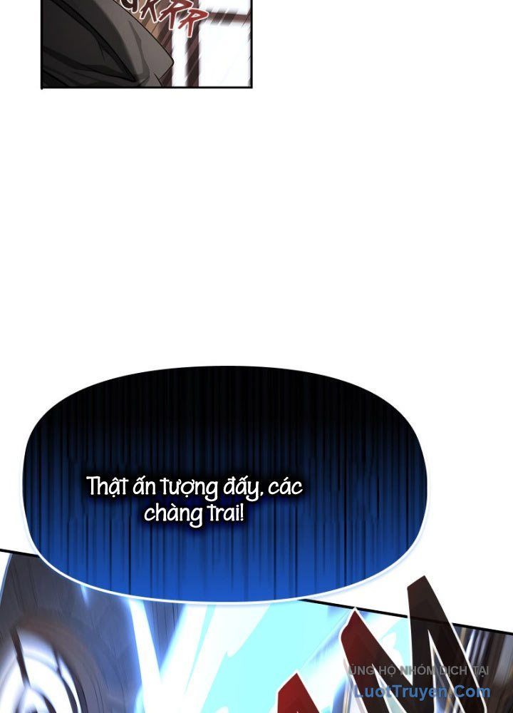 Tạp Huyết Hồi Quy Chapter 10 - 106