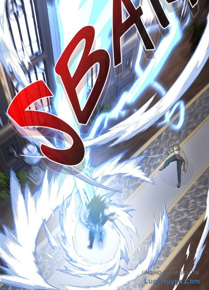 Tạp Huyết Hồi Quy Chapter 10 - 107