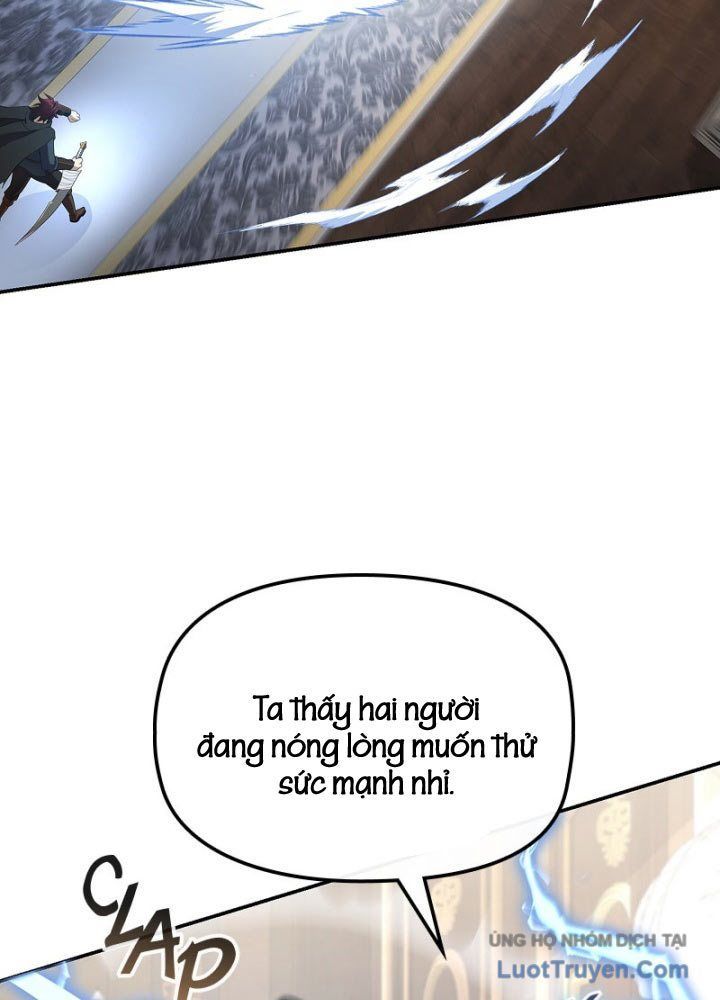 Tạp Huyết Hồi Quy Chapter 10 - 108