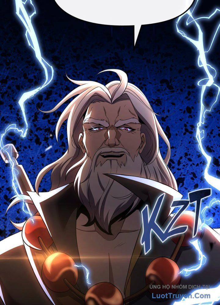 Tạp Huyết Hồi Quy Chapter 10 - 110