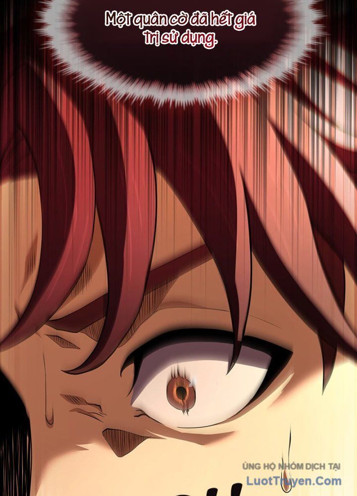 Tạp Huyết Hồi Quy Chapter 10 - 12