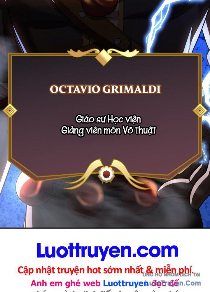 Tạp Huyết Hồi Quy Chapter 10 - 111