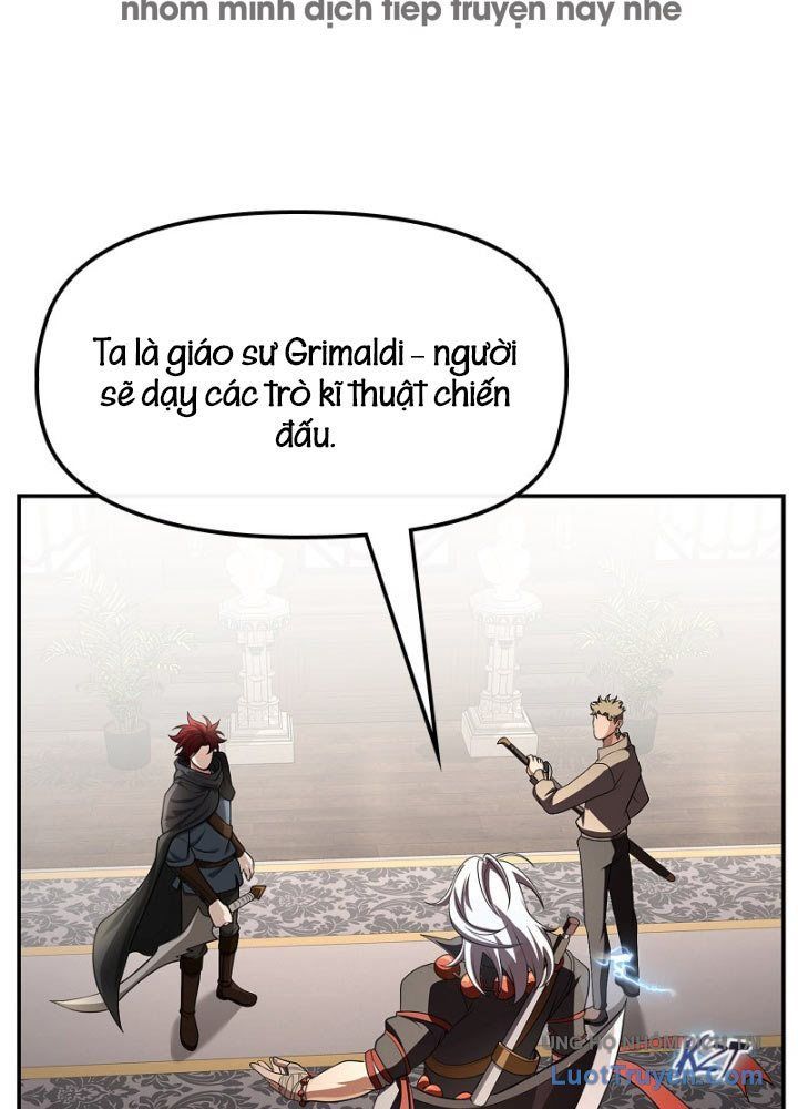 Tạp Huyết Hồi Quy Chapter 10 - 112