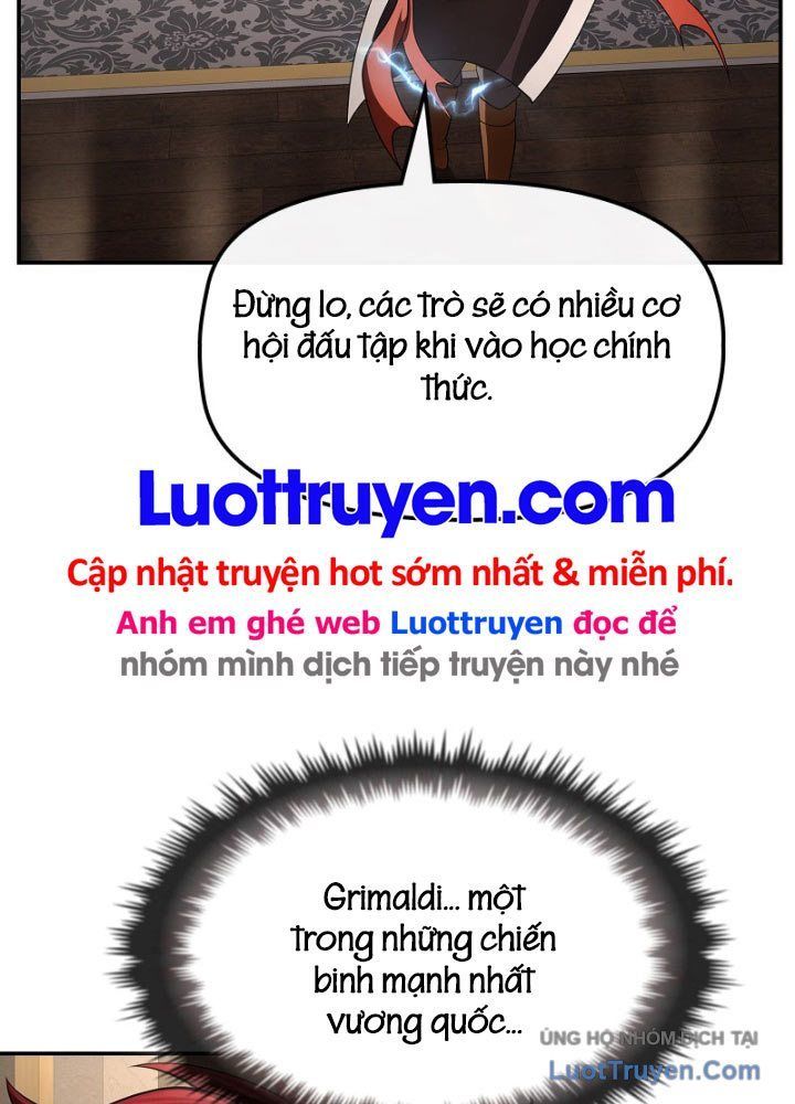 Tạp Huyết Hồi Quy Chapter 10 - 113