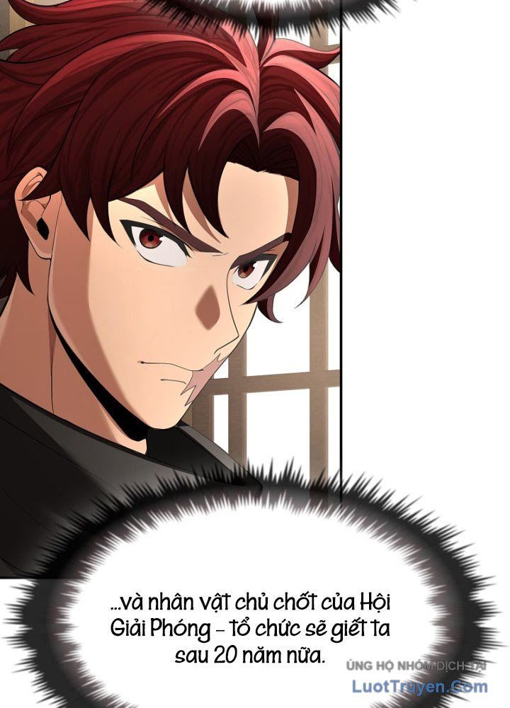 Tạp Huyết Hồi Quy Chapter 10 - 114