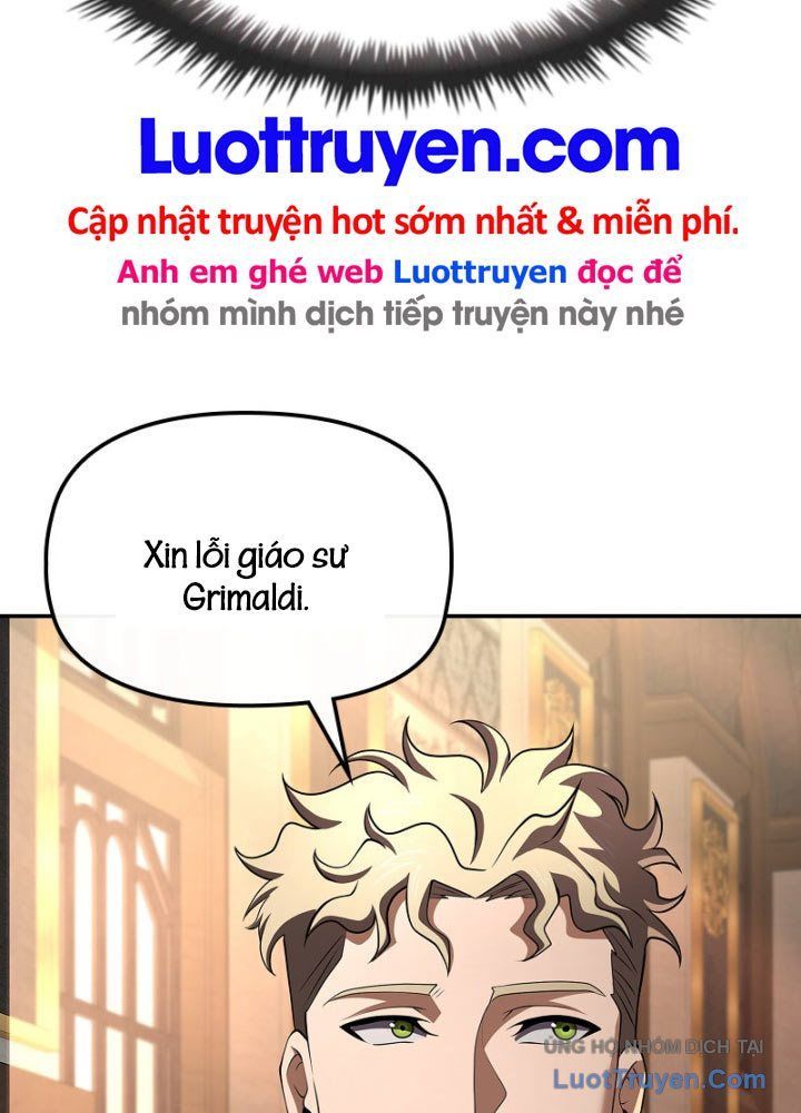 Tạp Huyết Hồi Quy Chapter 10 - 115