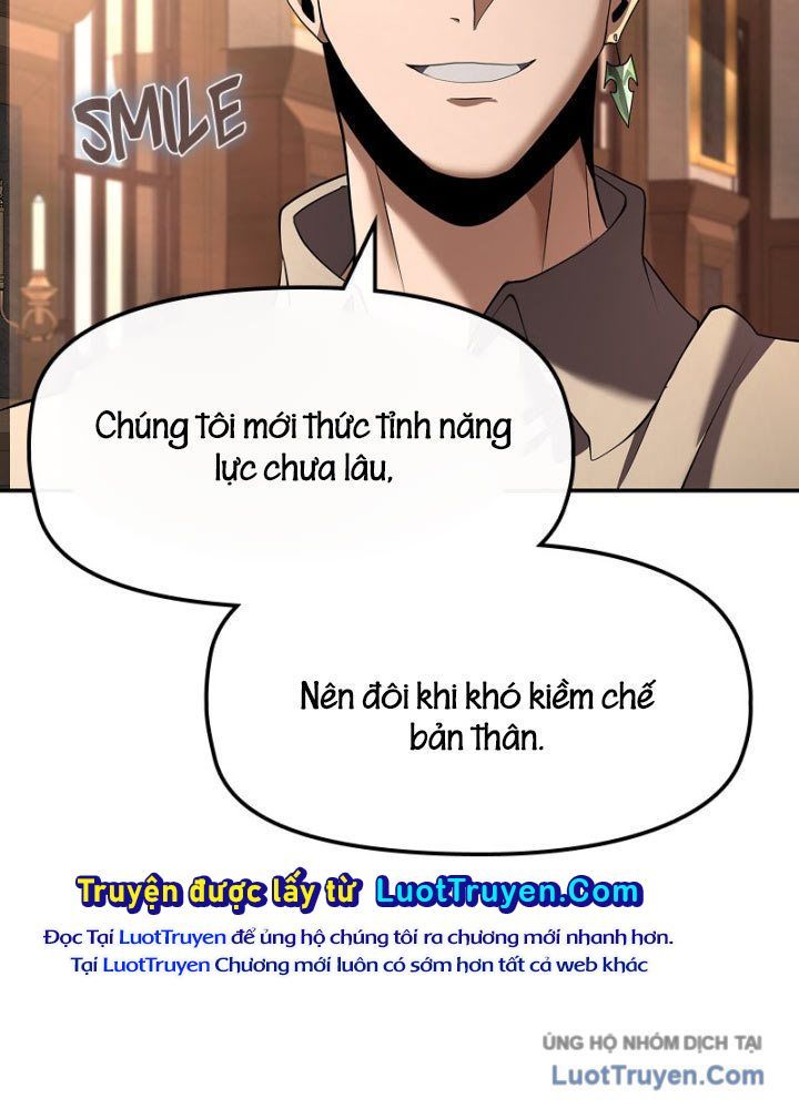 Tạp Huyết Hồi Quy Chapter 10 - 116