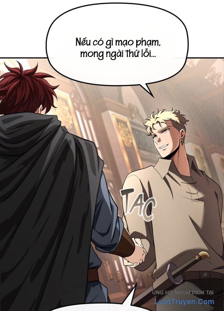 Tạp Huyết Hồi Quy Chapter 10 - 117
