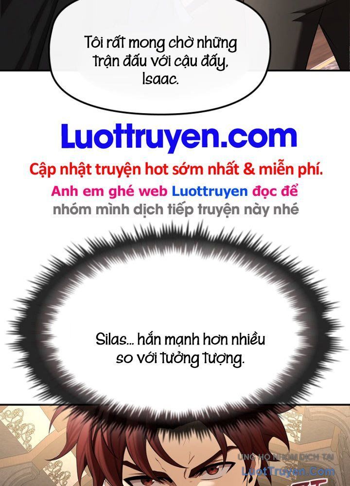 Tạp Huyết Hồi Quy Chapter 10 - 118