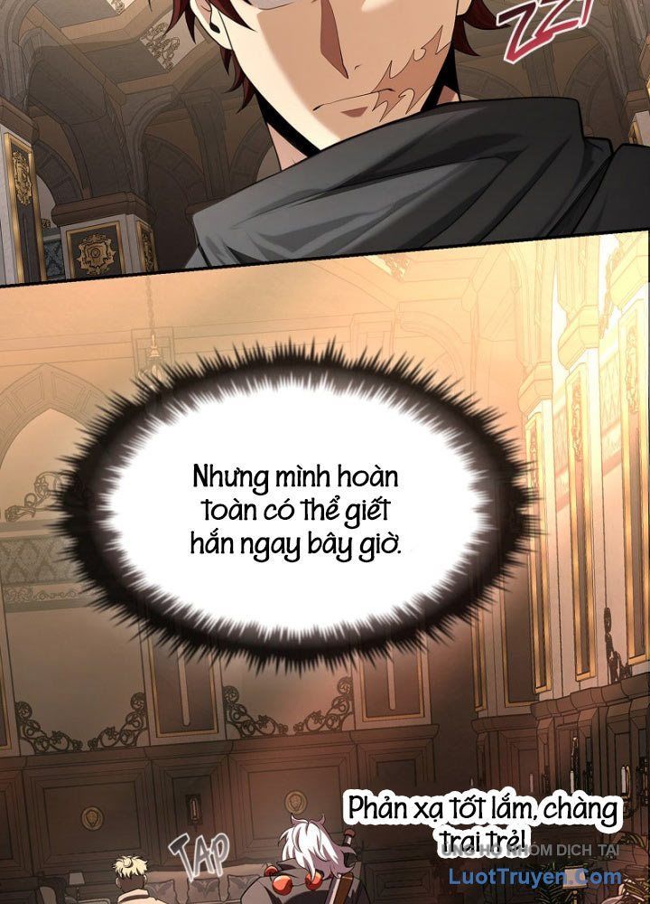 Tạp Huyết Hồi Quy Chapter 10 - 119