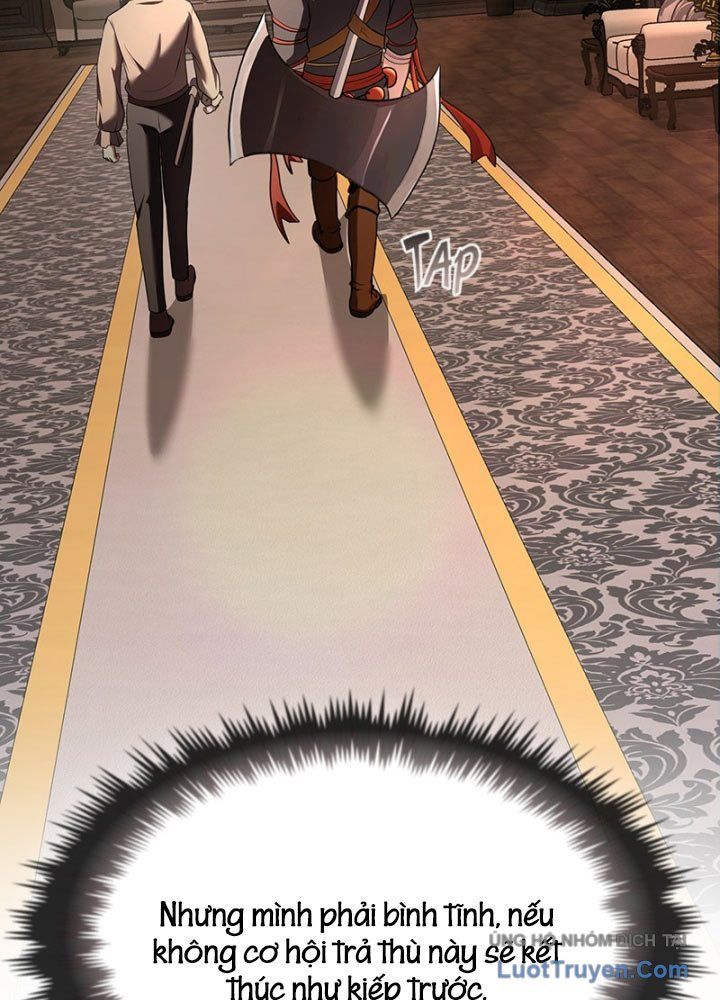 Tạp Huyết Hồi Quy Chapter 10 - 120