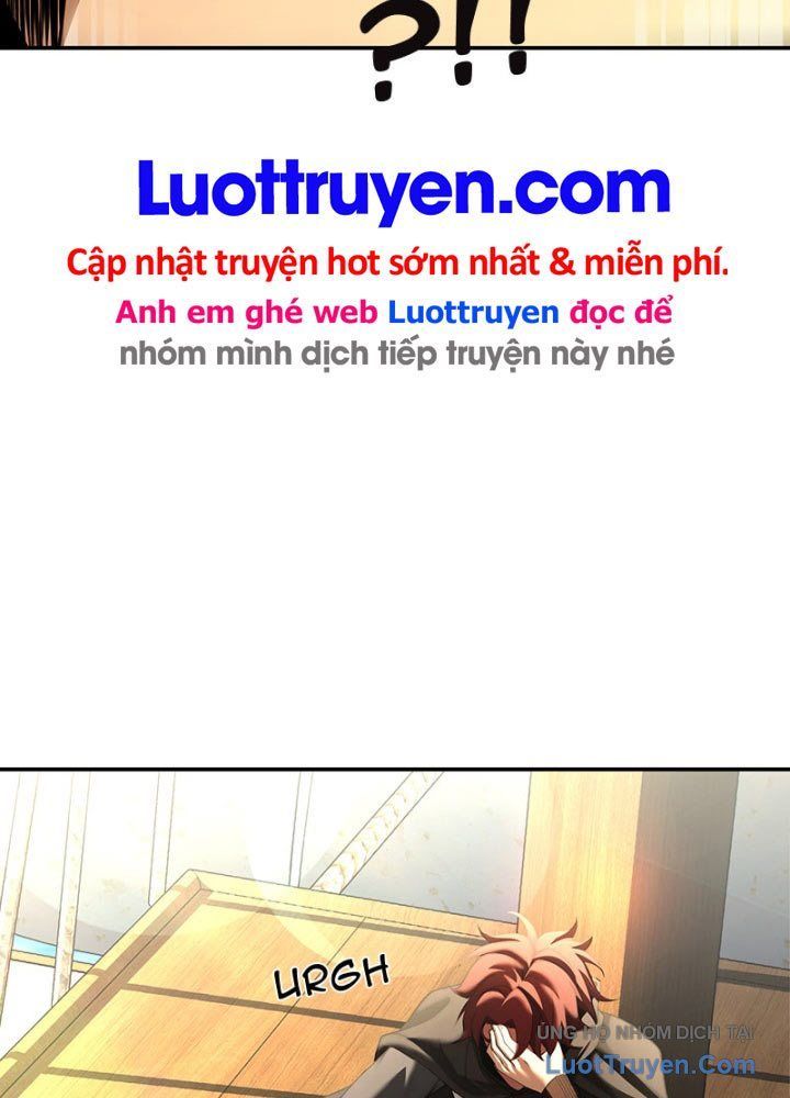 Tạp Huyết Hồi Quy Chapter 10 - 13