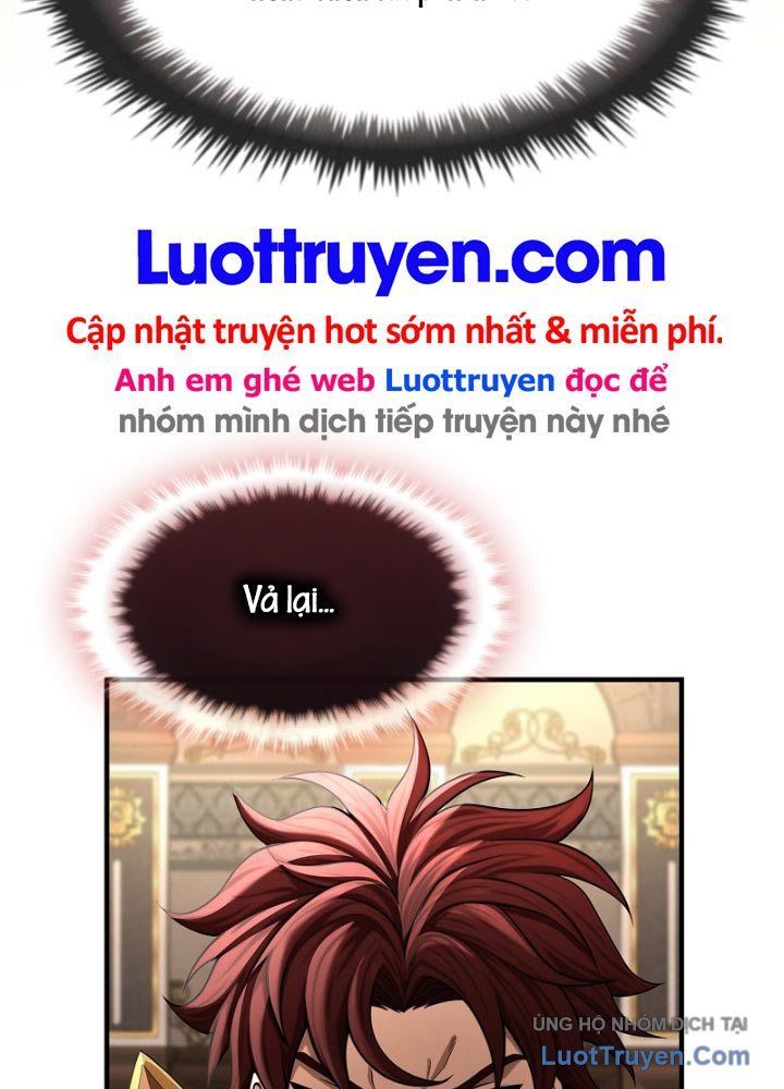 Tạp Huyết Hồi Quy Chapter 10 - 121