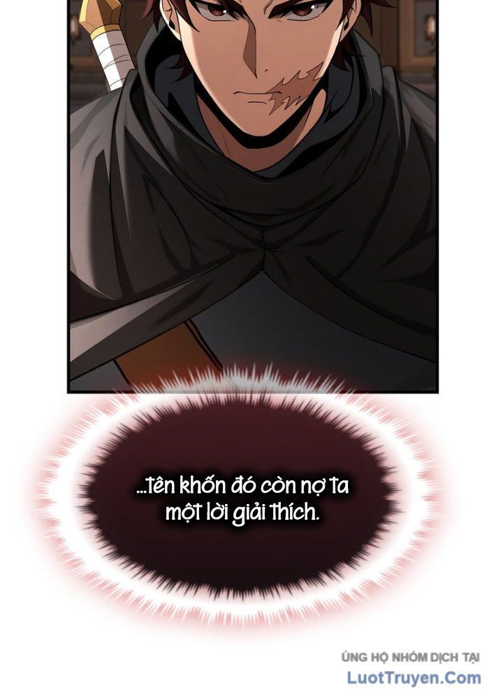 Tạp Huyết Hồi Quy Chapter 10 - 122