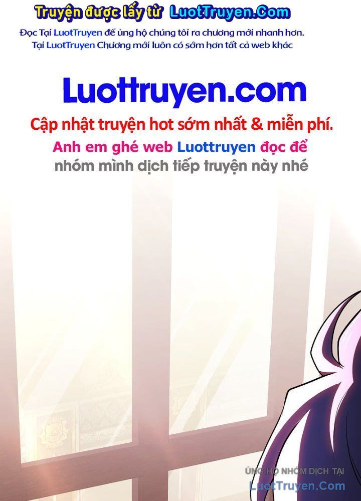 Tạp Huyết Hồi Quy Chapter 10 - 123