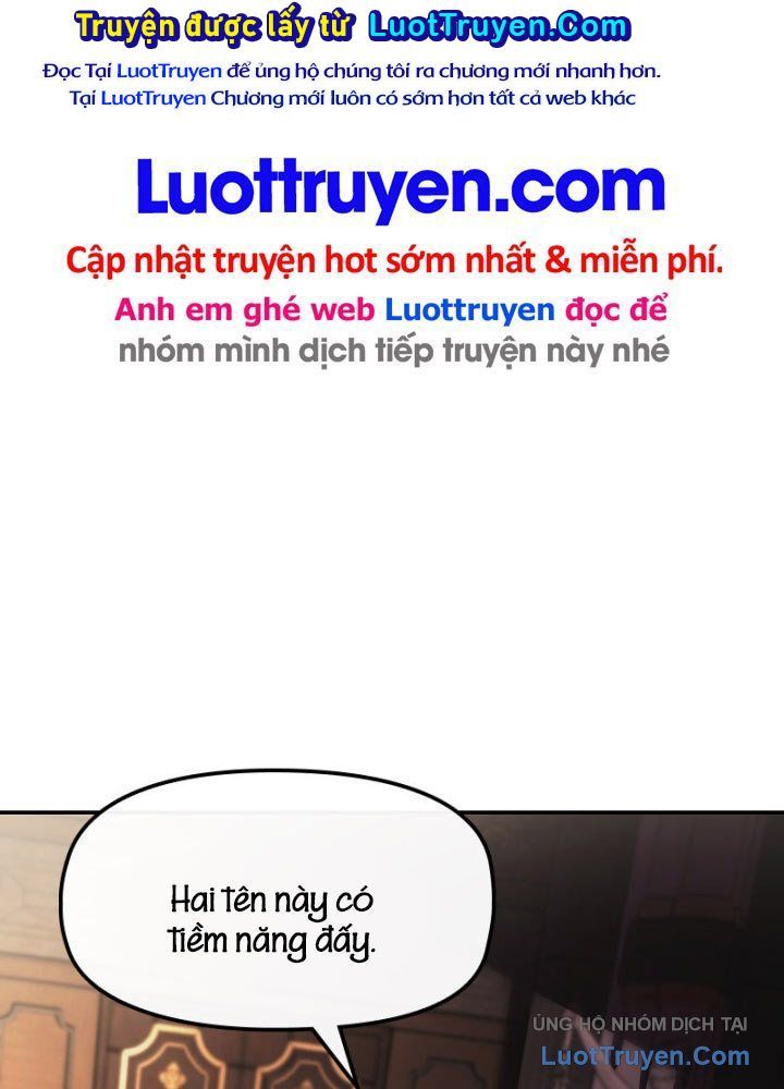 Tạp Huyết Hồi Quy Chapter 10 - 125