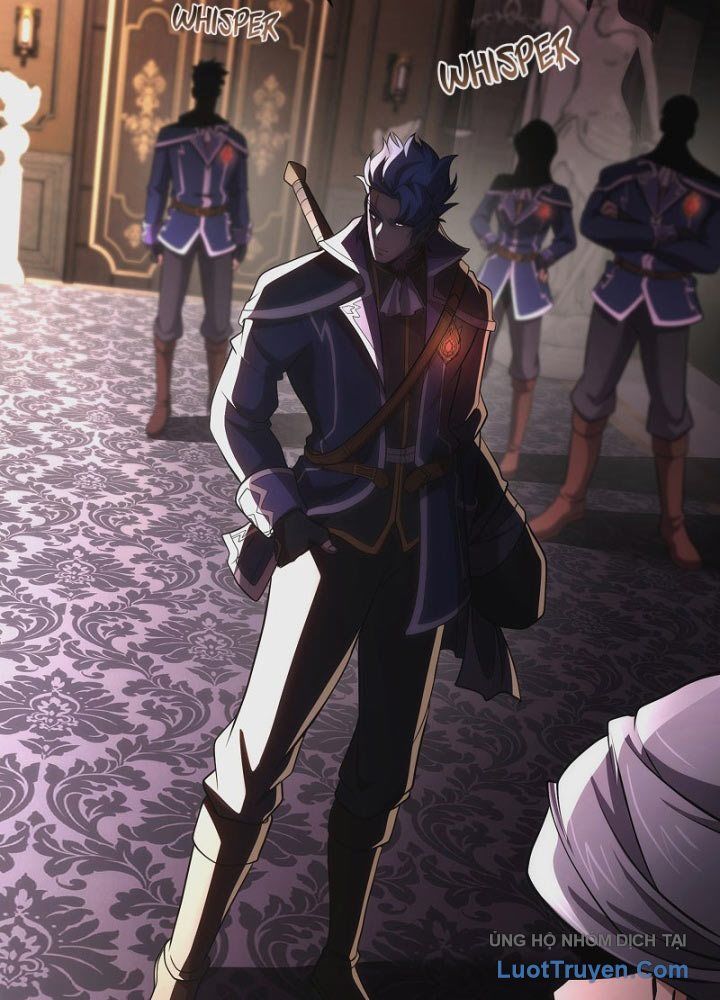 Tạp Huyết Hồi Quy Chapter 10 - 126