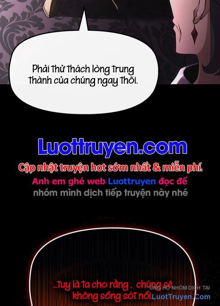 Tạp Huyết Hồi Quy Chapter 10 - 127