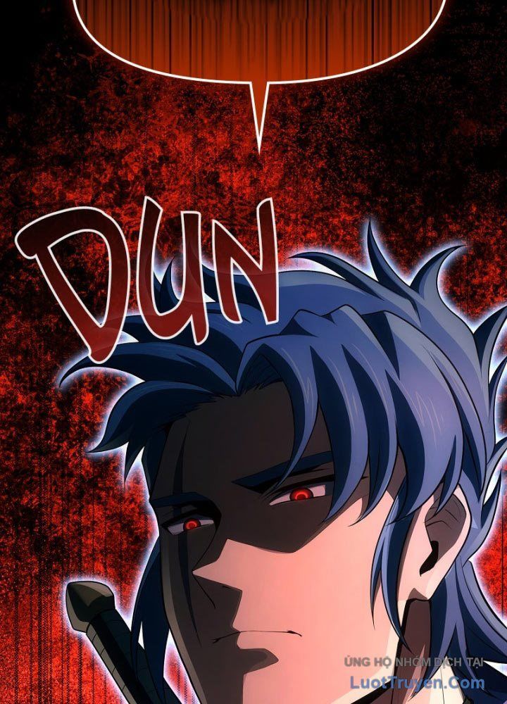 Tạp Huyết Hồi Quy Chapter 10 - 128