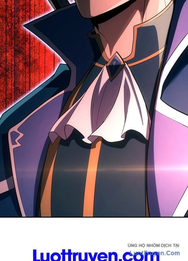 Tạp Huyết Hồi Quy Chapter 10 - 129