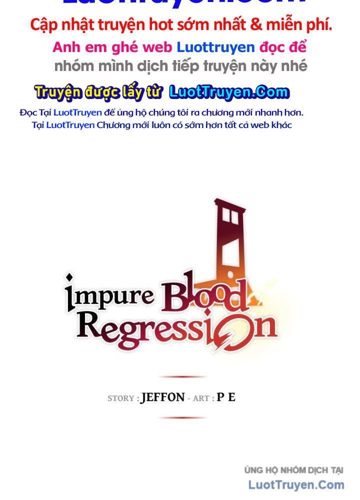 Tạp Huyết Hồi Quy Chapter 10 - 130