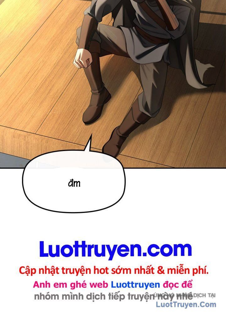 Tạp Huyết Hồi Quy Chapter 10 - 14