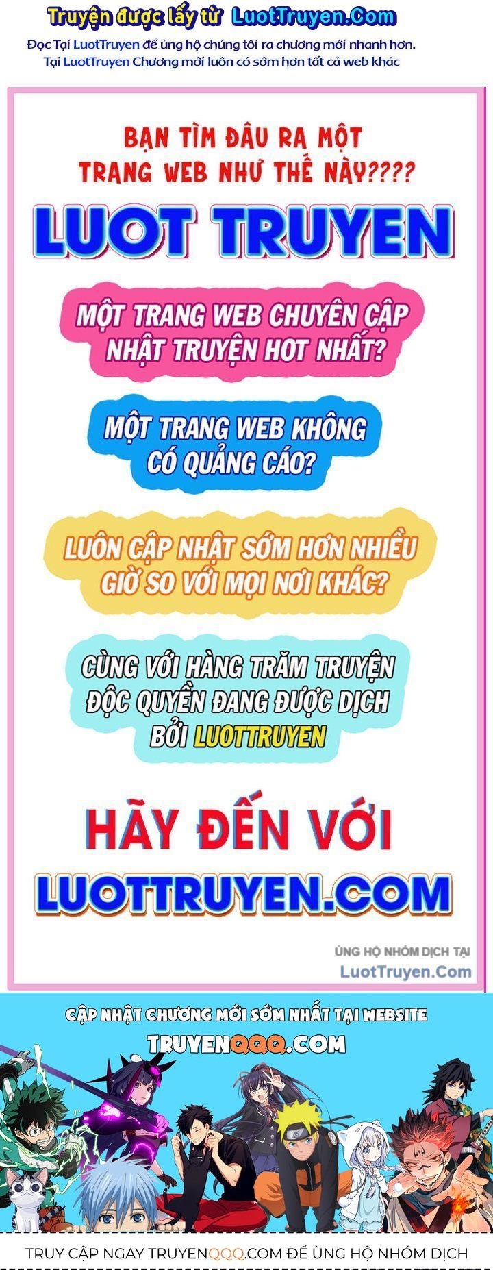 Tạp Huyết Hồi Quy Chapter 10 - 132